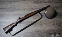 Vz. 24