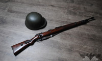 K98k