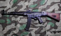 StG 44