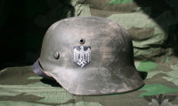 M35 WH