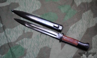 SG 84/98