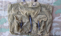 Rucksack M31