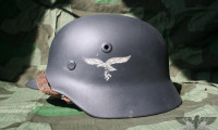 M40 LW