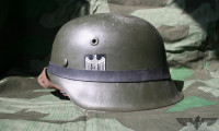 M42 WH