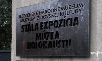 Koncentračný tábor na Slovensku? Report z návštevy